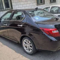 دنا پلاس  توربو اتومات