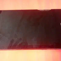 تبلت مدل ایسوس