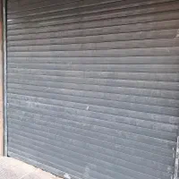 یک-باب-مغازه