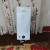 فروش فوری آبگرمکن
