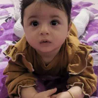 عکاس خانم برای عکسبرداری چند ساعته