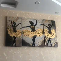 تابلو نو