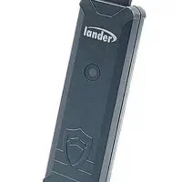 ردیاب خودرو و موتور سیکلت