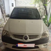 ال90اتومات مدل 96