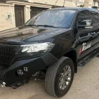 کلوت اتومات ۱۴۰۲
