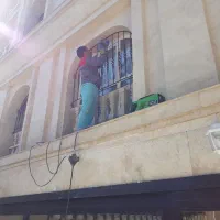((جوشکاری سیار علیرضا))