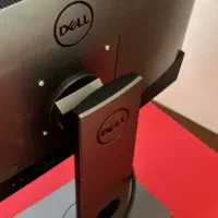 all in one Dell 2020|رایانه رومیزی|سنندج, |دیوار