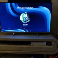 xbox سری اس
