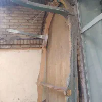 میز ناهارخوری ۱۲ نفره