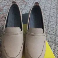 کفش و صندل