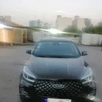 x55pro فروش فوری