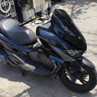 JT200