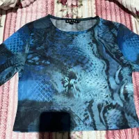 تعدای کراپ پوشیده نشده نو هستش دونه ای ۲۰۰