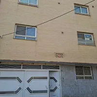 فروش-منزل-مسکونی