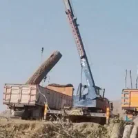 خرید انواع چوب صنعتی و باغی با بهترین قیمت.