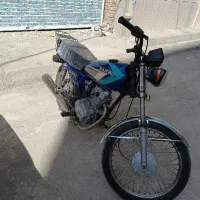 موتور مزاییده