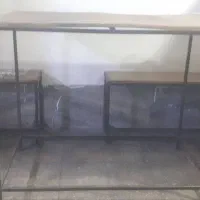 لوازم خیاطی