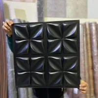 پخش عمده دیوارپوش فومی