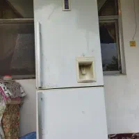 یخچال دست دوم سالم