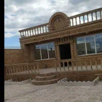 سنگ کار،کاشی کار،