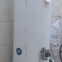 آب گرم کن