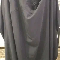 چادر دانشجویی