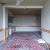 خانه فروشی زوردگان