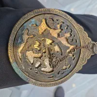 اسطرلاب