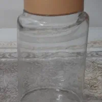 جاحبوباتی
