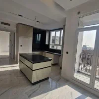 شریعتی-60-متر-1-خواب-بازسازی-شده-خارج-طرح