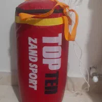 کیسه بوکس کودکان