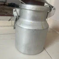 جا روغن