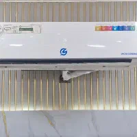نصاب .نصب وجابجای وسرویس کولر دوتیکه