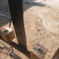 علامت محرم