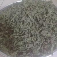 نعنا خشک