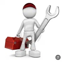 لوله کشی گاز.لوله کشی آب وفاضلاب.نصب شیرآلات وپمپ