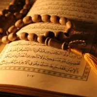 دعا و سرکتاب