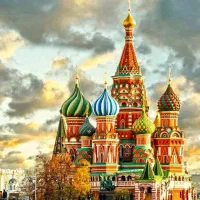 تدریس زبان روسی  خصوصی