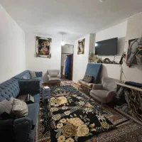 رهن-و-اجاره-خانه