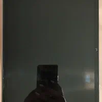 Redmi Pad Pro 5G|تبلت|تهران, فلسطین (میدان انقلاب)|دیوار