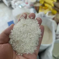 برنج با کالا برگ