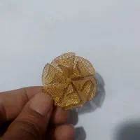 طلا