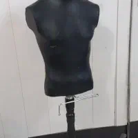 مانکن
