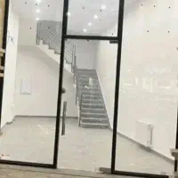اجاره ۹۴ متر مغازه /دیلمان / پرتردد