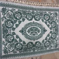 روفرشی وزیرسفره ای یزد