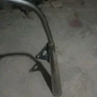 وسایل موتور