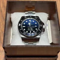 Rolex Submariner date|ساعت|تهران, اکباتان|دیوار