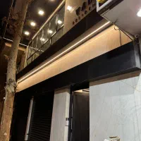 نورخطی / لاینر