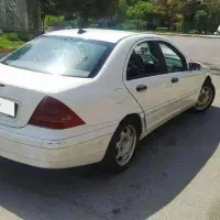 بنز c240|خودرو سواری و وانت|مشهد, فرهنگ|دیوار