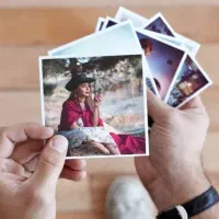 چاپ عکس در همه اندازه هاهمراه قاب موزیکال هرعکس ۲۰